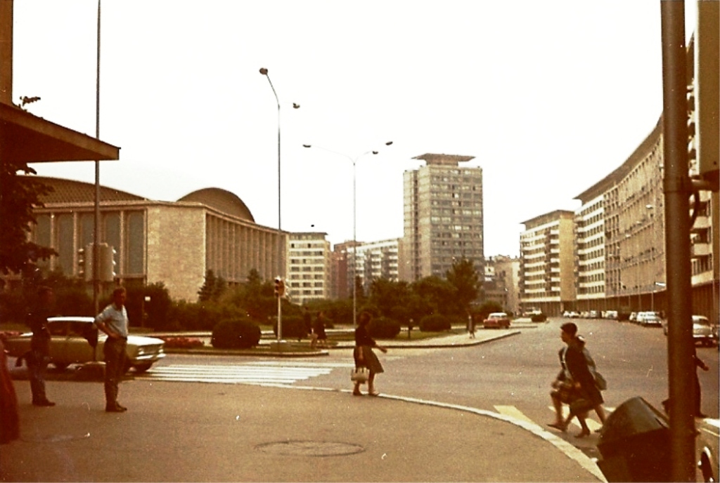 Kronstadt Siebenbürgen