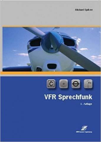 VFR Sprechfunk.jpg