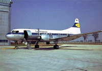 Convair Metropolitan.jpg