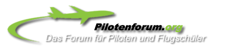 pilotenforum.org